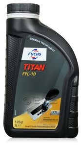 [601428975] TITAN FFL-10 Can 20L