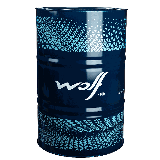 [8335259] WOLF OFFICIALTECH 15W40 MS EXTRA 205L